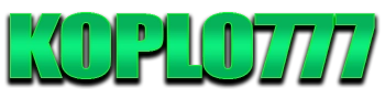 Logo Koplo777